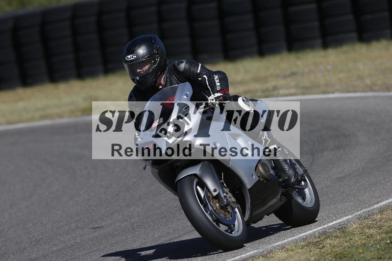 /12 30.04.2026  Speer Racing ADR/Gruppe rot/331